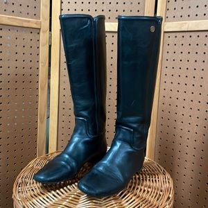 listing-status-banner